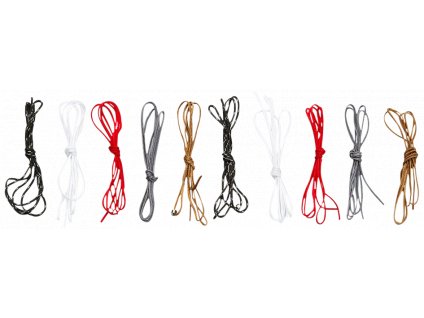 krom string pack 5s