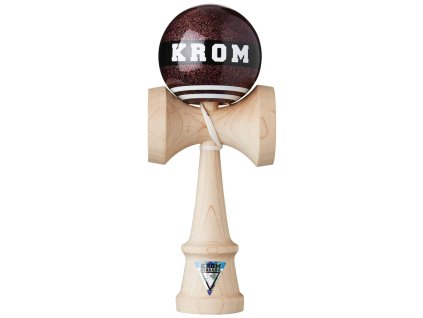 krom strogo 1 kendama na