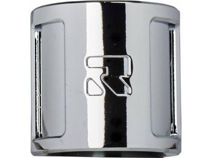 root air double clamp o9