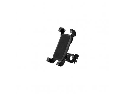 phone holder stand plastic for xiaomi scooter