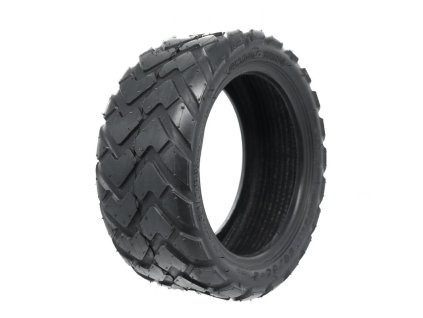 Pneu 10"(80/60-6) ku kolobežke City Boss D1000