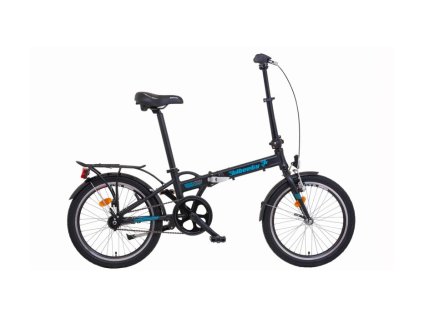 Bicykel LIBERTY PHOENIX 1spd + Darček ku každej objednávke