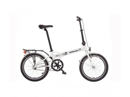 Bicykel LIBERTY PHOENIX 1spd + Darček ku každej objednávke