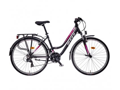 Bicykel MAYO XR BASIC TREK LOW  + Darček ku každej objednávke