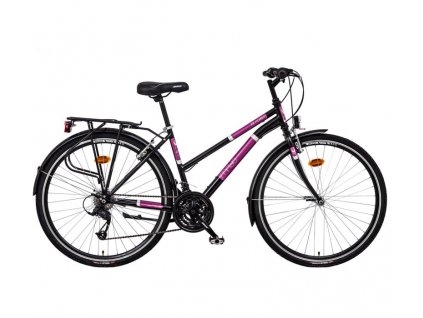 Bicykel MAYO XR HOBBY TREK + Darček ku každej objednávke