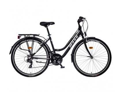 Bicykel MAYO XR FIT TREK LOW  + Darček ku každej objednávke