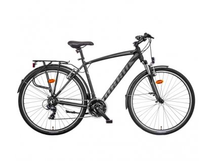 Bicykel MAYO XR BASIC TREK  + Darček ku každej objednávke