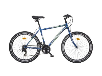 Bicykel MAYO XC HOBBY + Darček ku každej objednávke