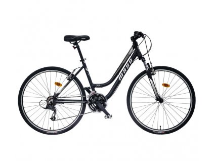 Bicykel MAYO XR BASIC LOW  + Darček ku každej objednávke