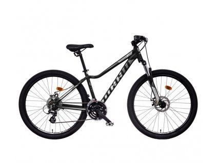 Bicykel MAYO XC 27,5 BASIC D  + Darček ku každej objednávke