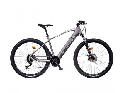 Elektrobicykel Mayo e-XC 29 FLASH TOUR D 36V BB + Darček ku každej objednávke