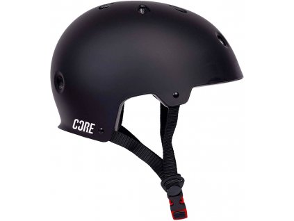 core action sports helmet