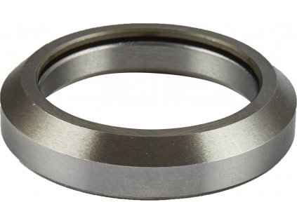 dial 911 integrated headset bearing p