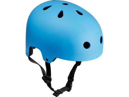 hangup skate helmet ii jn