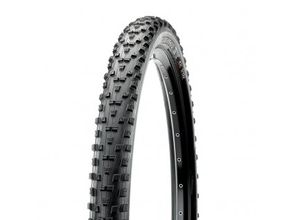 Plášť 29x2,20 MAXXIS FOREKASTER kevlar T.R.