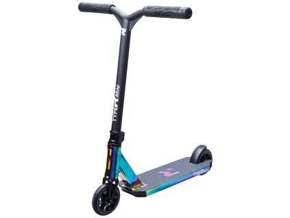 root type r mini pro scooter xx (1)