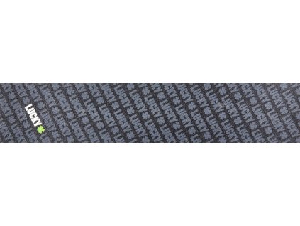 Lucky Repeat GripTape