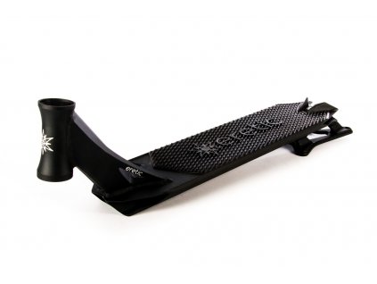 Eretic Snowscoot Deck