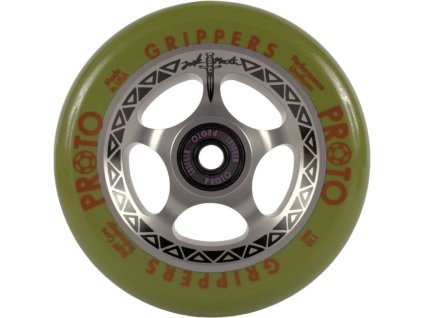 Koliesko PROTO Gripper Zack Martin 110