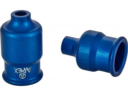 Pegy Apex Coopegs Blue