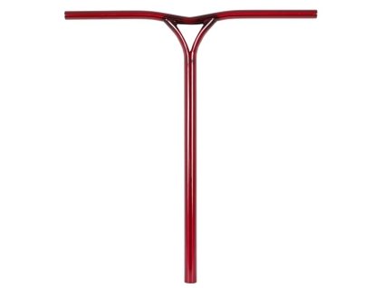 Riadidlá Raptor Remi STD Red