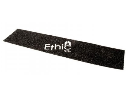 Ethic X-coarse griptape