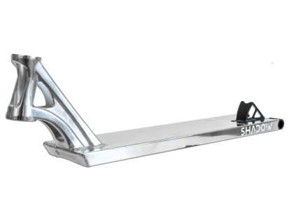 Doska Drone Shadow 5.25 x 23 Polished