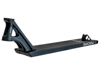 Doska Drone Shadow 5.25 x 23 Black