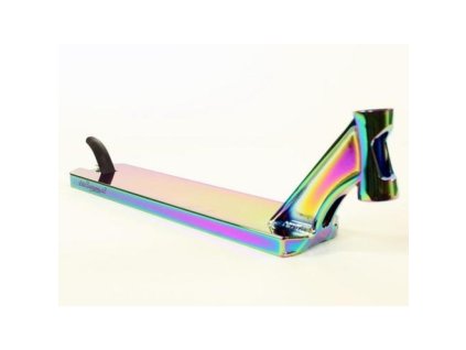 Doska Elite Supreme V2 22" NeoChrome