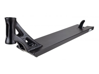 Doska Addict Revenger Black