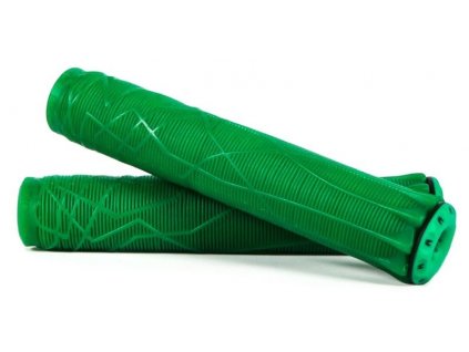 Gripy Ethic DTC Green