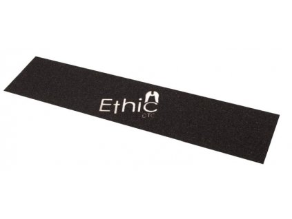 Ethic Coarse griptape