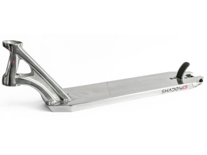 Doska Drone Shadow Tapered 21 Polished