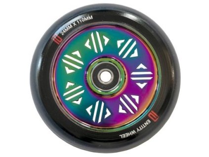 Koliesko Drone Identity Hollow 110 Neo