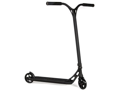 Freestyle kolobežka Ethic Vulcain 12STD Black