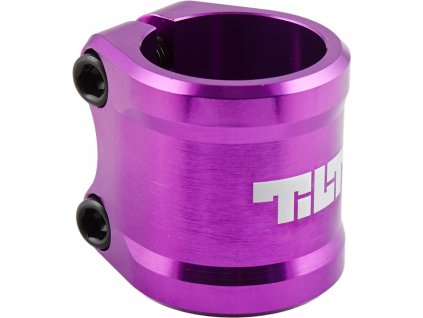 Objímka Tilt ARC Purple