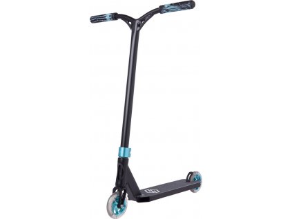 Freestyle kolobežka Striker Lux Teal Limited Edition