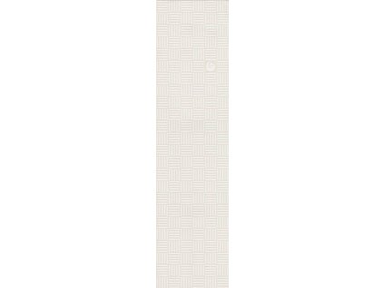 Hella Griptape Broadway