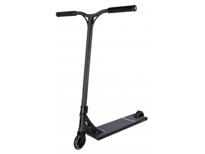 Freestyle kolobežka Addict Equalizer 2.0 Black