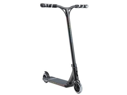 Freestyle kolobežka Blunt Colt S5 Black