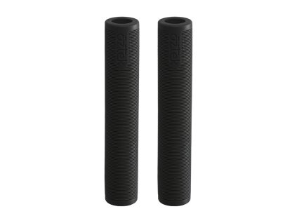 aztec hand grips lite black skuteru stures rokturi 15327 800x800