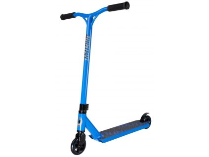 Freestyle kolobežka Blazer Outrun 2 Blue