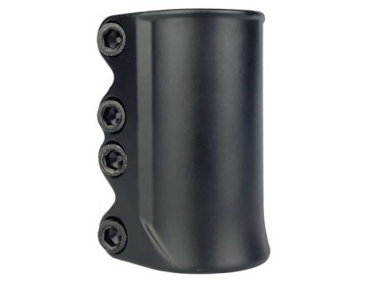 Nitro Circus RW Signature SCS