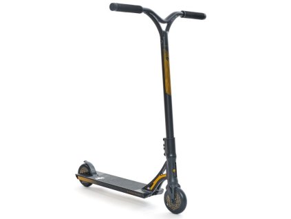 Freestyle kolobežka Nitro Circus RW Signature 500 Black