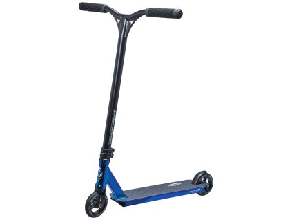 Freestyle kolobežka Longway Metro Shift Sapphire