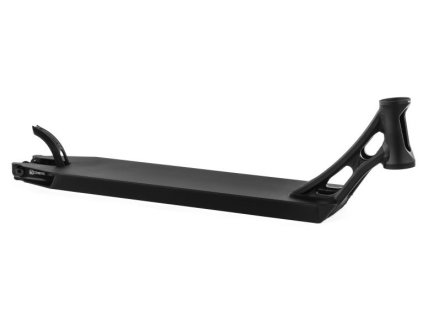Doska Ethic Vulcain V2 540 Black