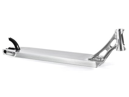 Doska Ethic Vulcain V2 540 Raw