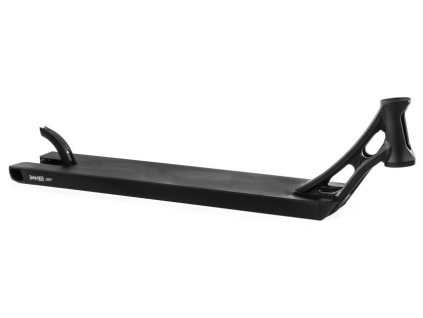 Doska Ethic Vulcain V2 Boxed 540 Black