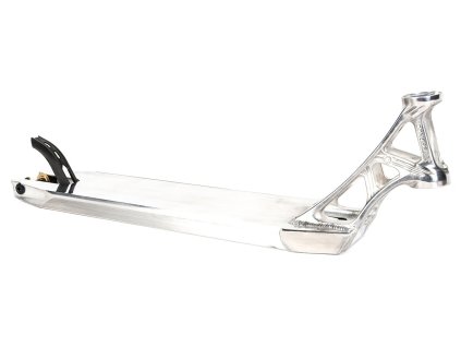 Doska Ethic Iconoclast EVO V 2.0 580 Polished