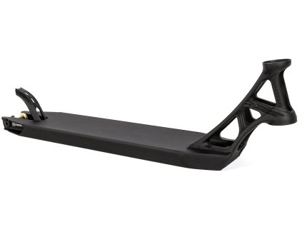 Doska Ethic Iconoclast EVO V 2.0 580 Black